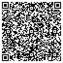 QR code with Record Shop Music Inc contacts