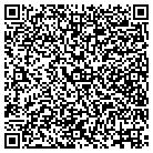 QR code with Geodynamic Solutions contacts