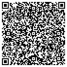 QR code with Progressive Real Est-Broward contacts