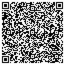 QR code with C4 Connections LLC contacts