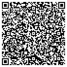 QR code with Verdiger-Kurzb Edna MD contacts
