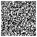 QR code with Countryard Crown Construction contacts