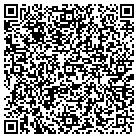 QR code with Geoservices Incorporated contacts
