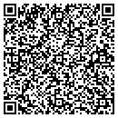 QR code with Trant Sid J contacts