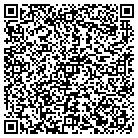 QR code with Craftwork Custom Interiors contacts