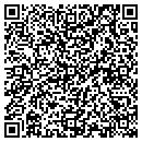 QR code with Fastenal Co contacts