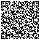 QR code with Golf Coast Energy Resources contacts