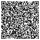QR code with Vine Andrew K MD contacts