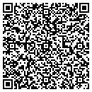 QR code with Lannie J Lara contacts
