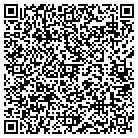 QR code with Violette Aisha K MD contacts