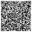 QR code with Lara Beth LLC contacts