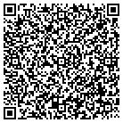 QR code with Carbide Probes Inc. contacts
