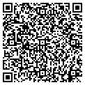 QR code with Beson contacts