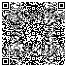 QR code with Gulfshore Midstream LLC contacts