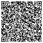 QR code with Vitale Caroline A MD contacts