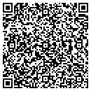 QR code with Gyrodata Inc contacts