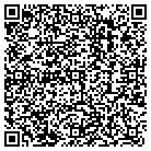QR code with Trimmier III Charles S contacts