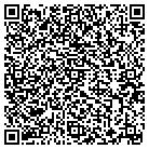 QR code with Big Pappa Auto Center contacts