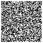 QR code with Caring Transitions of Dayton contacts