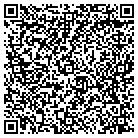 QR code with Cross & Bradley Construction LLC contacts