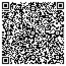 QR code with Trucks Michael G contacts