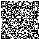 QR code with Sue's Kitchen contacts