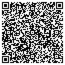 QR code with Tubb Kellie Avery Attorney contacts