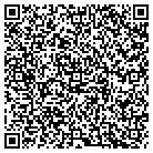QR code with Block Eric S Law Offices Of Pa contacts