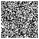 QR code with Carolyn Peavy F contacts