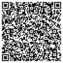 QR code with Turnbull Brett contacts