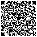 QR code with Larry Joe Goodwin contacts