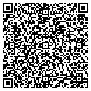 QR code with Larry Ochsner Renovating contacts