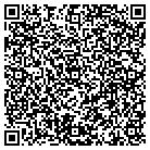 QR code with A A Accommodation Center contacts