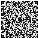 QR code with cashlons.com contacts