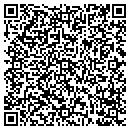 QR code with Waits Seth A MD contacts