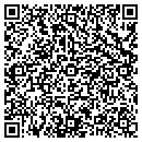 QR code with Lasater Cattle CO contacts