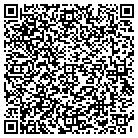 QR code with Wakefield Thomas MD contacts