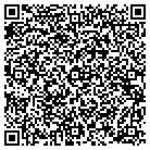 QR code with Cassidy/Insulating Systems contacts