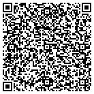 QR code with Caye Enterprises Inc contacts