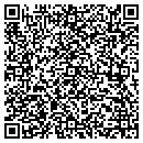 QR code with Laughlin House contacts