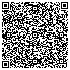 QR code with Waljee Jennifer F MD contacts