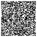 QR code with Walper John J MD contacts