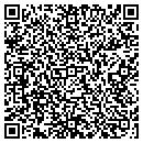 QR code with Daniel Fievez L contacts
