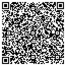 QR code with Dankers Construction contacts