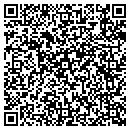 QR code with Walton Sarah R MD contacts