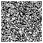 QR code with Tri-City Truck & Auto Repair contacts