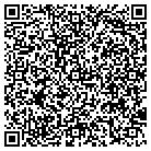 QR code with Wamsteker Erik-Jan MD contacts