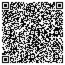 QR code with Dave Debs Light Const contacts