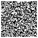 QR code with Wang Anthony C MD contacts