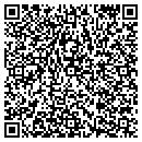 QR code with Laurel Metts contacts